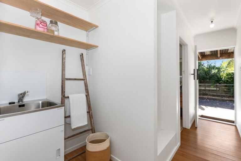 Photo of property in 12b Ngarua Road, Waitoa, 3310