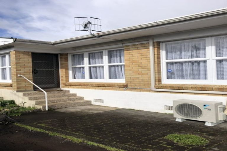 Photo of property in 26 Lovatt Crescent, Kensington, Whangarei, 0112