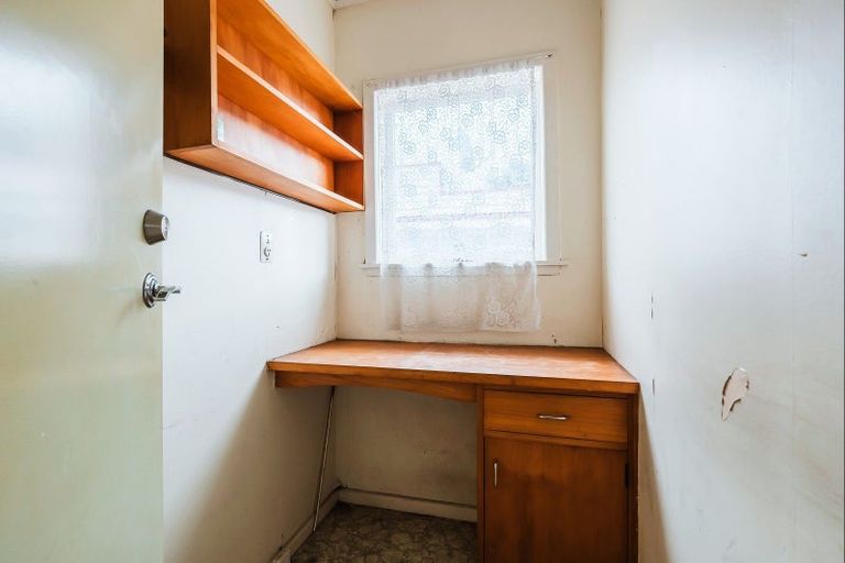 Photo of property in 62 Ngatai Street, Taumarunui, 3920