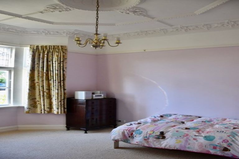 Photo of property in 47 Pine Street, Mount Eden, Auckland, 1041