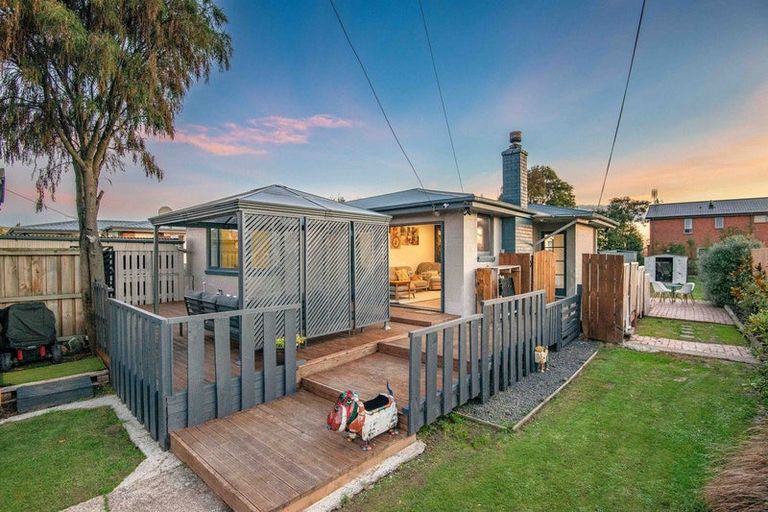 Photo of property in 7 Rentons Road, Mosgiel, 9024