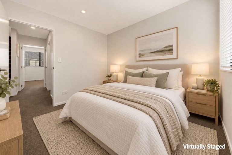 Photo of property in 42 Ivy Nola Way, Henderson, Auckland, 0612