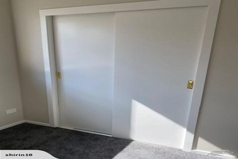 Photo of property in 134a Galloway Street, Hamilton East, Hamilton, 3216