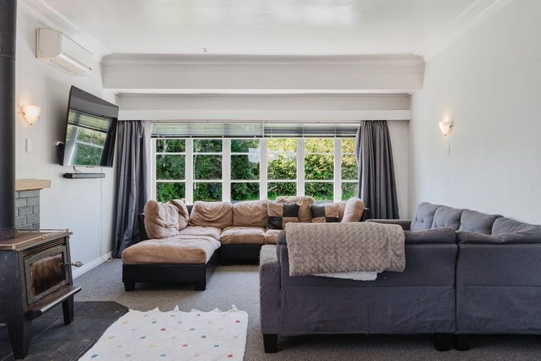 Photo of property in 310 Kihikihi Road, Te Awamutu, 3800