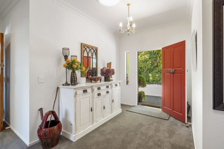 Photo of property in 17 Silich Street, Acacia Bay, Taupo, 3330