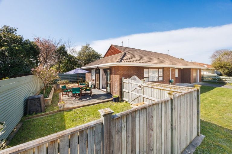 Photo of property in 95 Monmouth Street, Feilding, 4702
