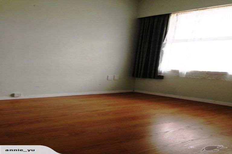 Photo of property in 2/38 Corunna Road, Milford, Auckland, 0620