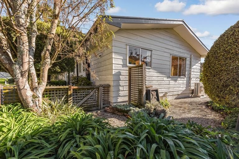 Photo of property in 2/82 Westbrook Terrace, The Brook, Nelson, 7010