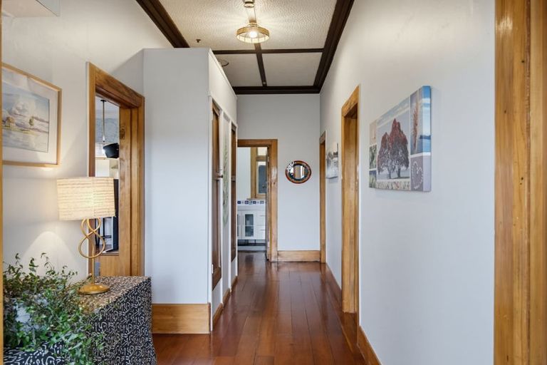 Photo of property in 45 Murphy Road, Taradale, Napier, 4112