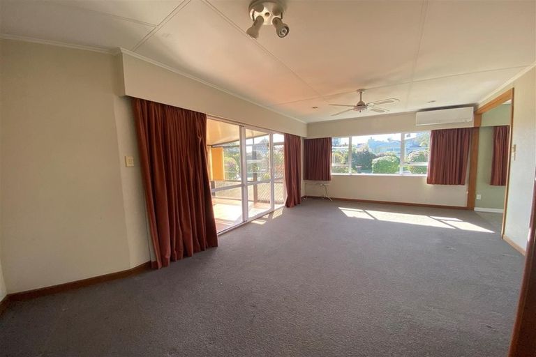 Photo of property in 14 Barnicoat Place, Richmond, 7020