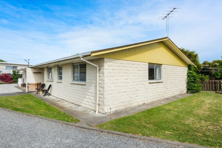 Photo of property in 1/22 Snowden Crescent, Islington, Blenheim, 7201