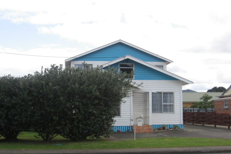 Photo of property in 71 Mill Road, Kensington, Whangarei, 0112