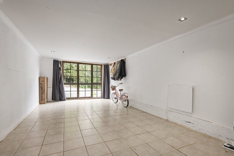 Photo of property in 26 Swan Street, Taihape, 4720