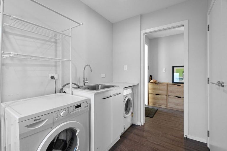 Photo of property in 6a Church Road, Maketu, Te Puke, 3189