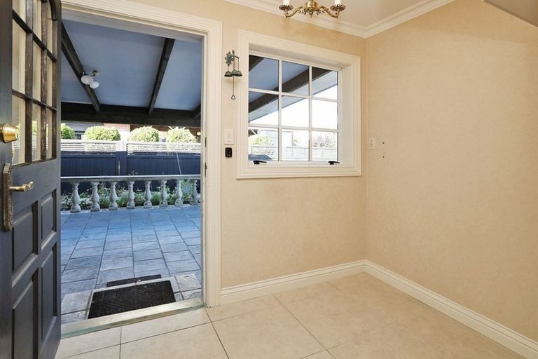 Photo of property in 33 Russel Street, Gladstone, Invercargill, 9810
