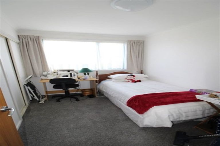 Photo of property in 1/359 Wai-iti Road, Glenwood, Timaru, 7910