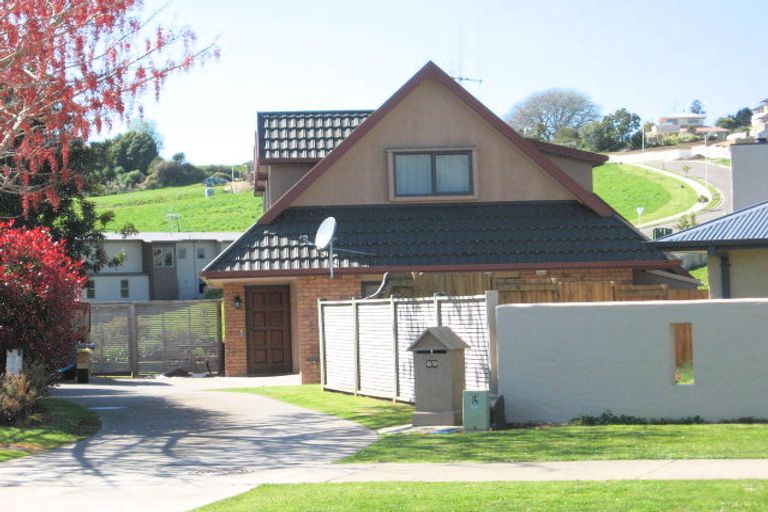 Photo of property in 89 Saint Andrews Drive, Bethlehem, Tauranga, 3110