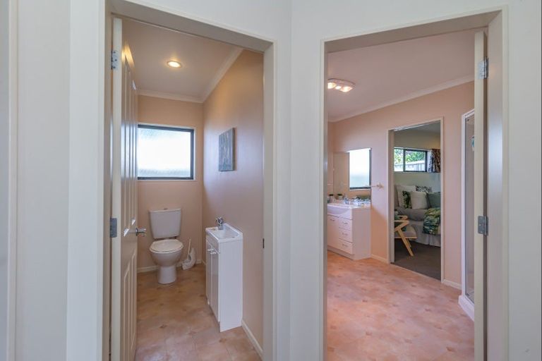 Photo of property in 61a Salisbury Street, Levin, 5510