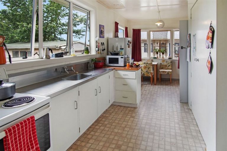 Photo of property in 41a Arapuni Road, Arapuni, Putaruru, 3415