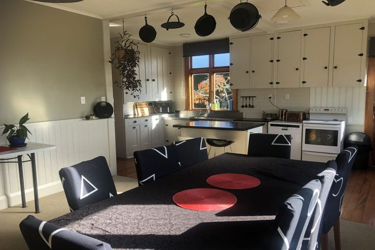 Photo of property in 142 George Ward Road, Pareora West, Timaru, 7972