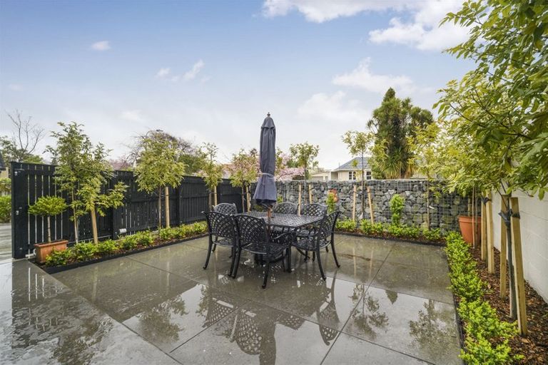 Photo of property in 29 Manuka Street, Hokowhitu, Palmerston North, 4410