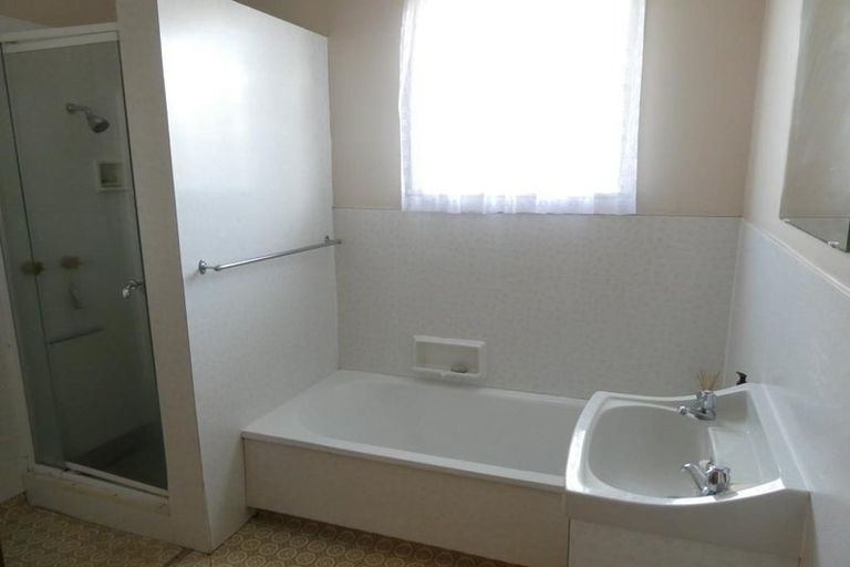 Photo of property in 813 Willowpark Road North, Hastings, 4122