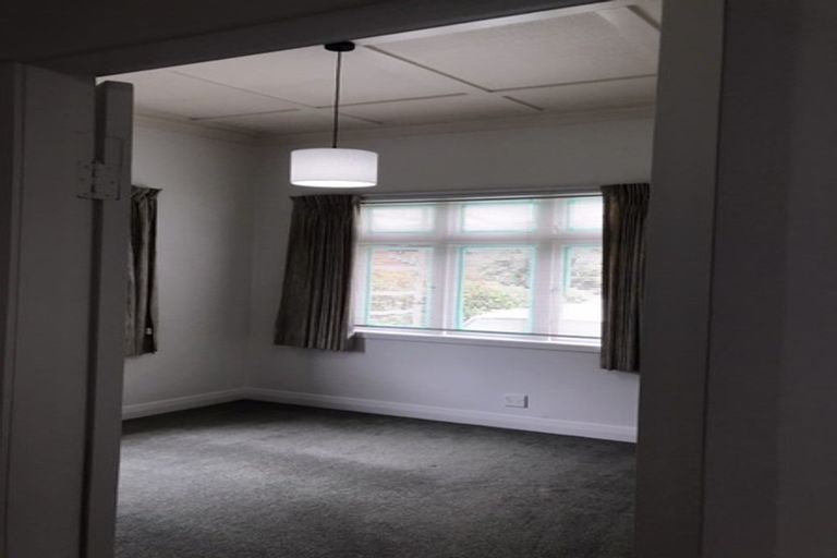 Photo of property in 22 Rotomahana Terrace, Remuera, Auckland, 1050