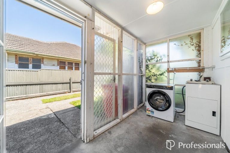 Photo of property in 2/314 Fergusson Drive, Heretaunga, Upper Hutt, 5018