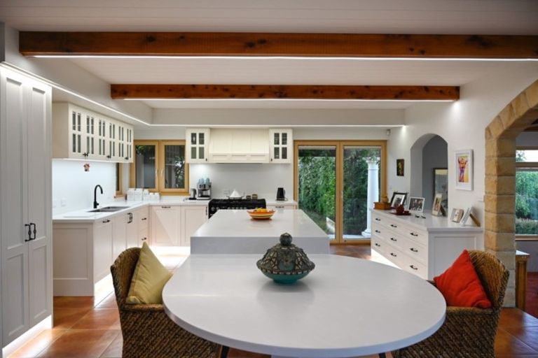 Photo of property in 28 Korepo Road, Ruby Bay, Upper Moutere, 7173