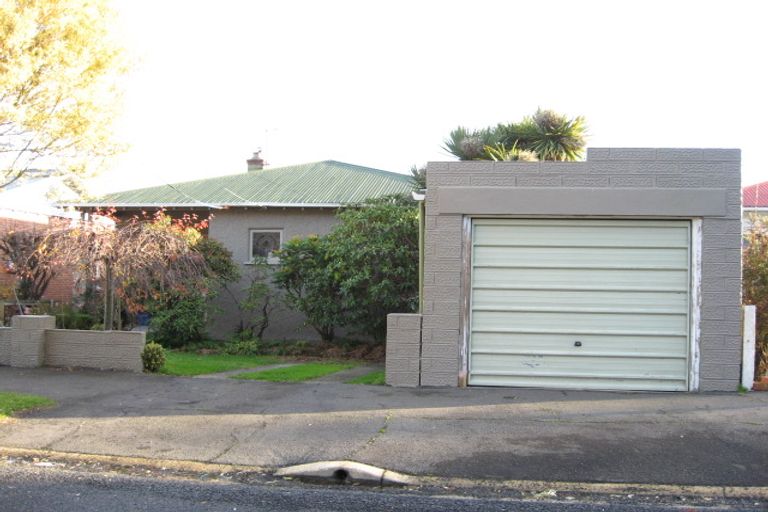 Photo of property in 6 Rona Street, Saint Kilda, Dunedin, 9012
