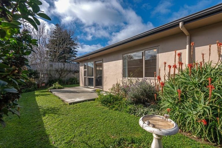 Photo of property in 276c Kimbolton Road, Feilding, 4702