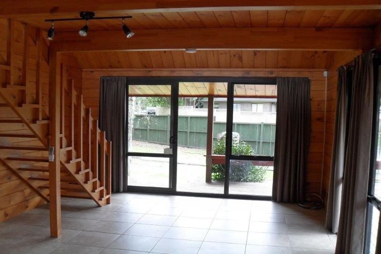 Photo of property in 1 Waikare Place, Welcome Bay, Tauranga, 3112