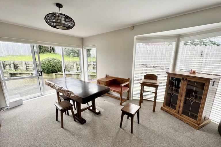 Photo of property in 37 Nicholas Road, Somerville, Auckland, 2014