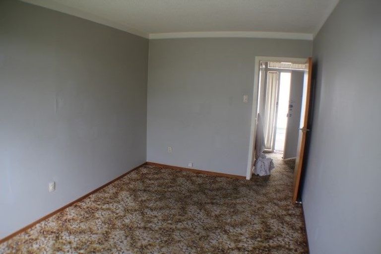 Photo of property in 3/35 Campbell Terrace, Petone, Lower Hutt, 5012