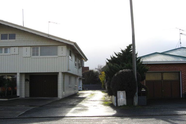 Photo of property in 3/64 Hensley Street, Gladstone, Invercargill, 9810