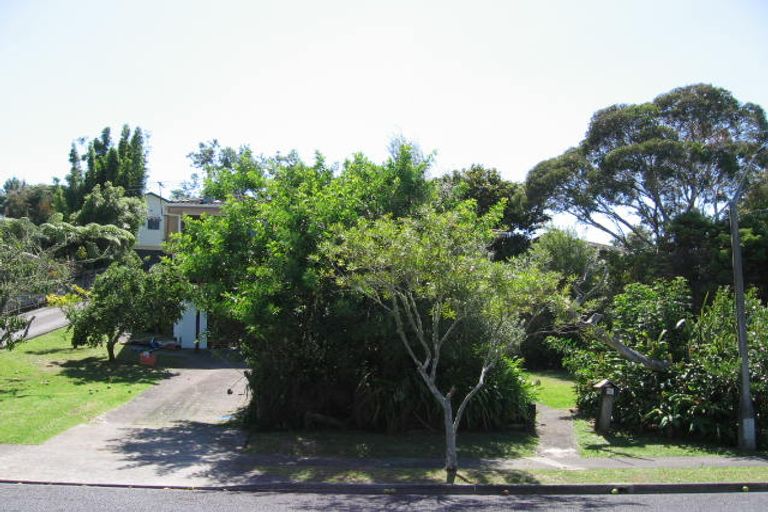Photo of property in 8 Jayne Place, Torbay, Auckland, 0630