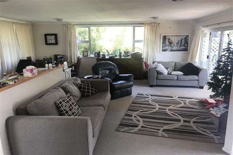 Photo of property in 21 James Cook Street, Havelock North, 4130