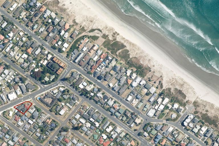 Photo of property in 80b Girven Road, Mount Maunganui, 3116