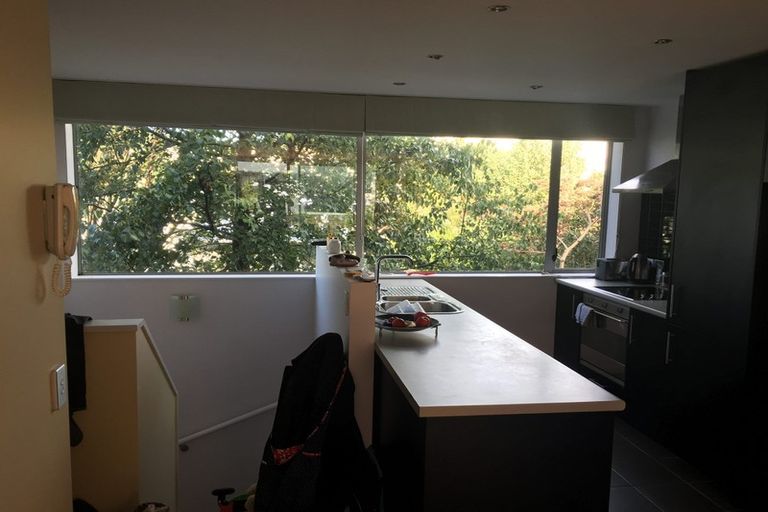 Photo of property in 12/37 Daniell Street, Newtown, Wellington, 6021