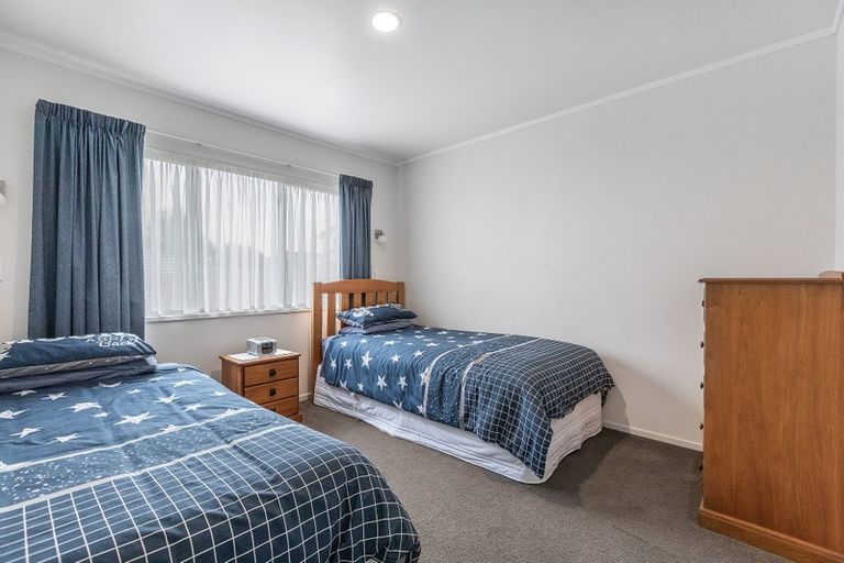 Photo of property in 53 George Street, Morrinsville, 3300