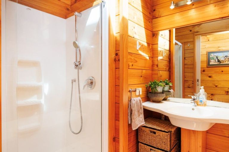 Photo of property in 1314 Pohangina Road, Pohangina, Ashhurst, 4884