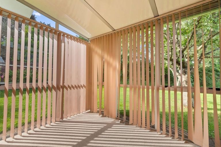 Photo of property in 1b Lisa Crescent, Mangakakahi, Rotorua, 3015