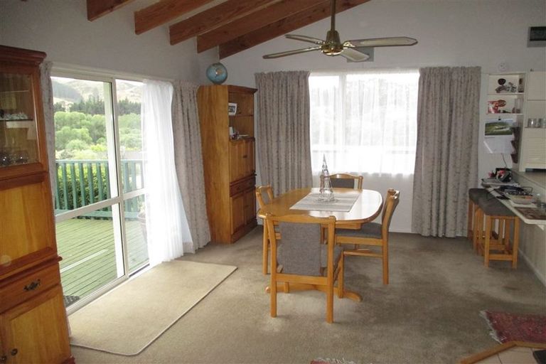 Photo of property in 32 Valley Road, Greta Valley, 7387