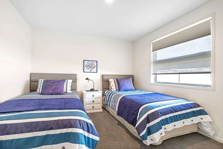 Photo of property in 26 Mulgan Street, Katikati, 3129