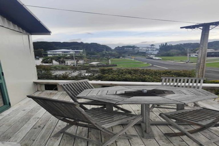 Photo of property in 2875 Long Bay Road, Wyuna Bay, Coromandel, 3581