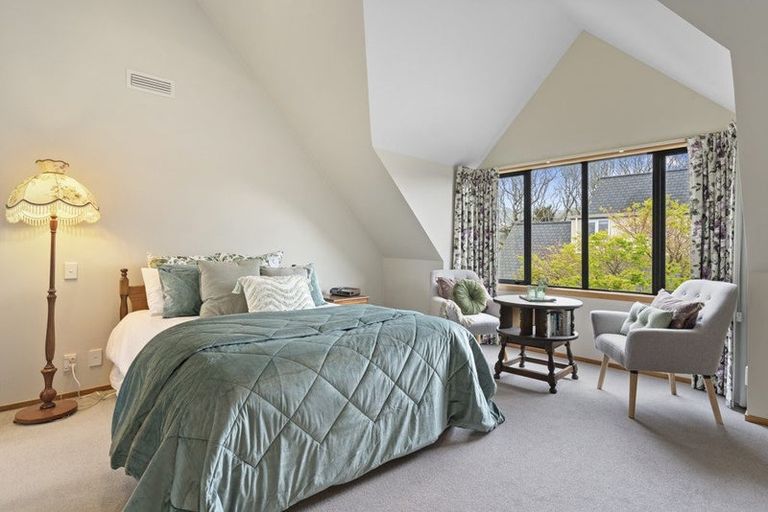 Photo of property in 20b Willoughby Street, Woburn, Lower Hutt, 5010