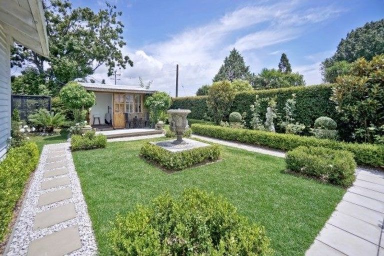 Photo of property in 30 King Street, Te Puke, 3119