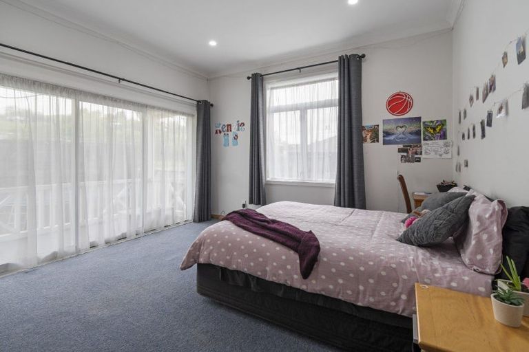 Photo of property in 19 Robin Street, Taihape, 4720