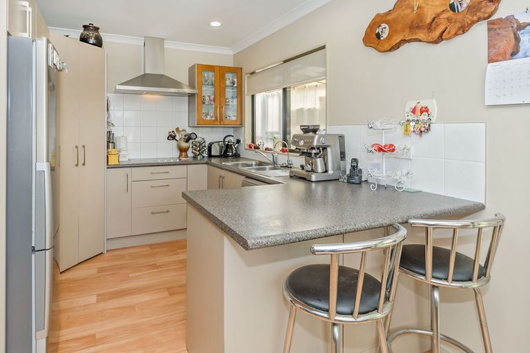 Photo of property in 42a Harrisville Road, Tuakau, 2121