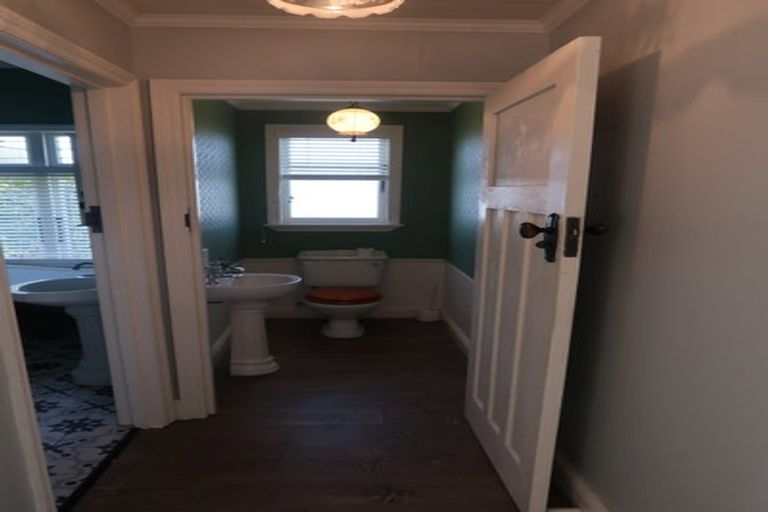 Photo of property in 136 Mccutchan Road, Otakiri, Whakatane, 3193